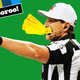 Take Away The Refs' Mics